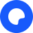 夸克浏览器Logo